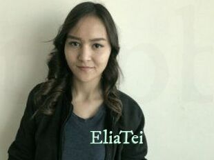 EliaTei