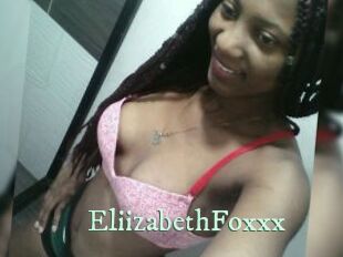 EliizabethFoxxx
