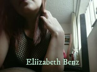 Eliizabeth_Benz