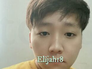 Elijah18