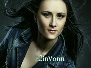 ElinVonn