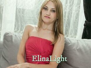 ElinaLight