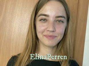 ElinaPerren