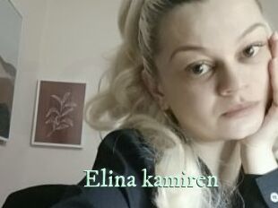 Elina_kamiren