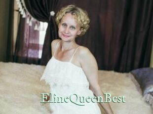 ElineQueenBest