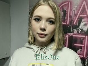 ElisOne