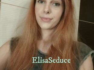 ElisaSeduce