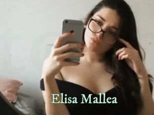 Elisa_Mallea