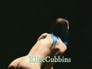 EliseCubbins