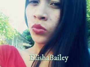 ElishaBailey
