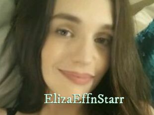 ElizaEffnStarr