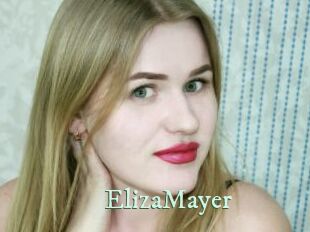 ElizaMayer