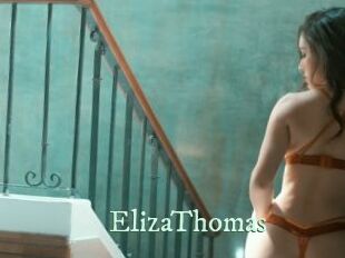 ElizaThomas