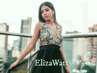 ElizaWatts