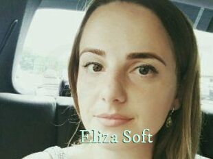 Eliza_Soft