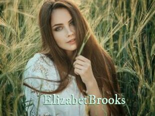 ElizabetBrooks