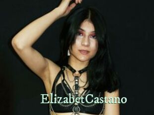 ElizabetCastano