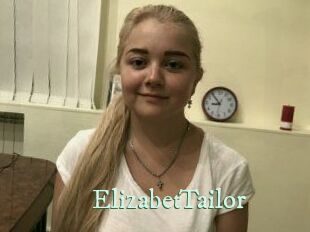 ElizabetTailor