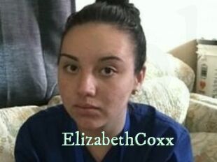 Elizabeth_Coxx