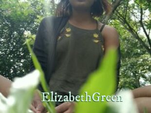 ElizabethGreen