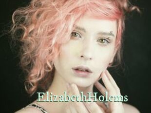 ElizabethHolems