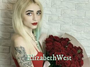 ElizabethWest