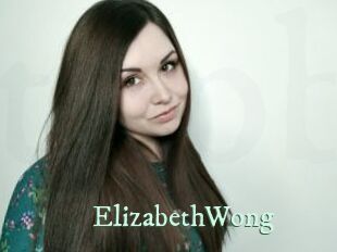 ElizabethWong