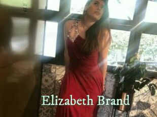 Elizabeth_Brand
