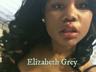 Elizabeth_Grey
