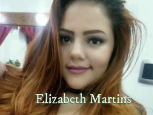 Elizabeth_Martins
