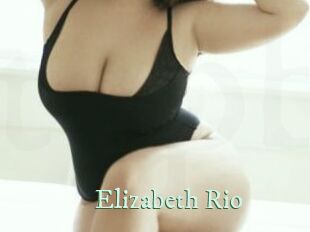 Elizabeth_Rio
