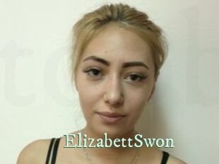 ElizabettSwon
