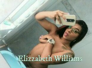 Elizzabeth_Williams