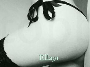 Ella91