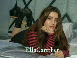 EllaCartther