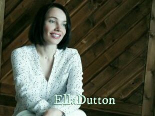 EllaDutton