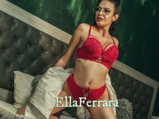 EllaFerrara