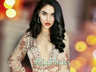 EllaFlores