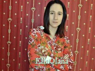 EllaOlana