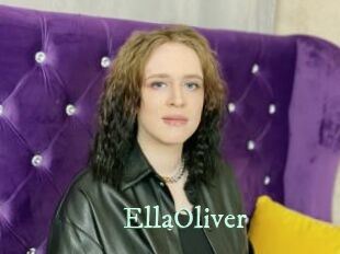 EllaOliver
