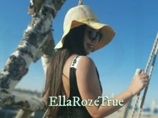 EllaRozeTrue