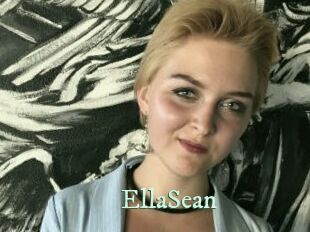 EllaSean