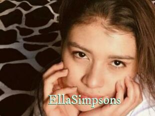 EllaSimpsons