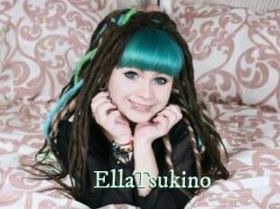 EllaTsukino