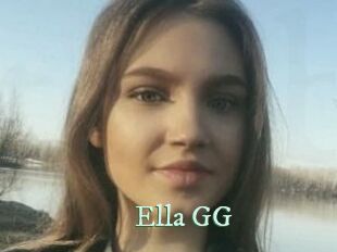 Ella_GG