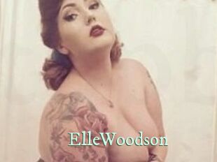 Elle_Woodson