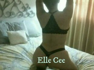 Elle_Cee