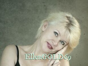 EllenGOLD69