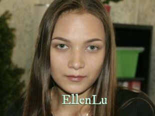 Ellen_Lu