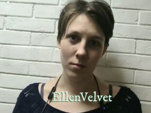 EllenVelvet